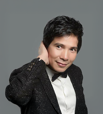 QUANG TÁM